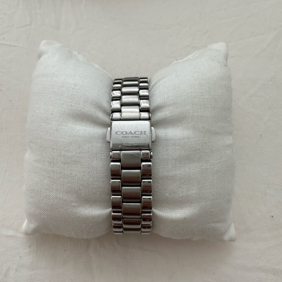 Coach Watch - Picture 7 of 7